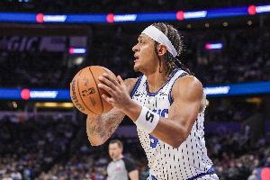 nba勇士交易建议