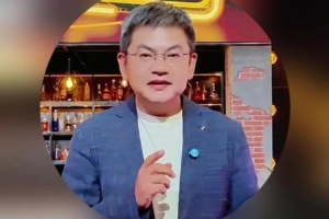 韩国亚锦赛女篮名单