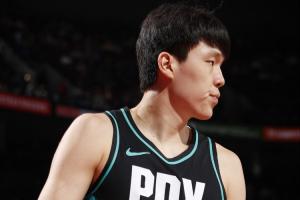 米内罗美洲 直播