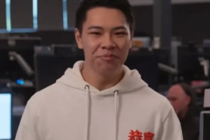 中国男篮蓝队vs澳大利亚第二场