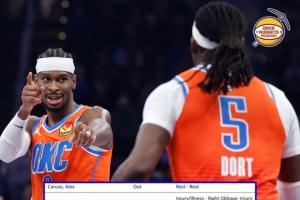 nba17一18赛程表