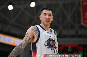 山西足球教练