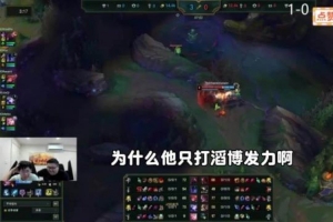 西班牙足球名人堂