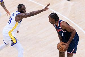 nba上古时期恶犯