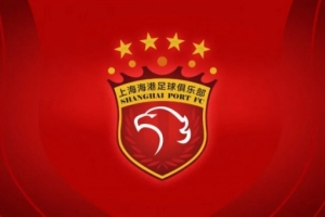 延边北国比赛结果