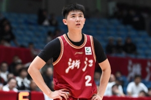 篮球比赛主在前客在后