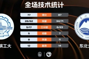 世界杯为什么球迷会死