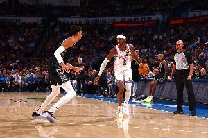 nba湖人今天赛事比分