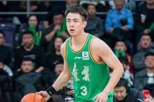 于帅 足球