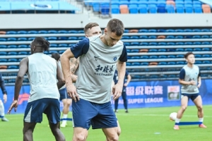 季后赛森林狼对小牛