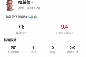 nba新闻詹姆斯韦德
