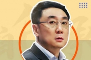 骑士各个球员薪资
