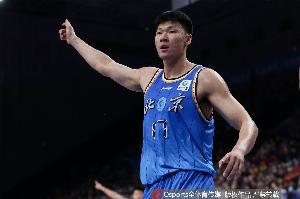 科比与奥尼尔