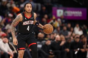 雅虎直播nba凯尔特人