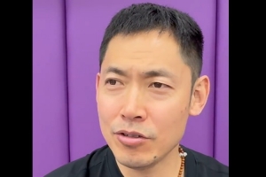 章鱼直播煎饼