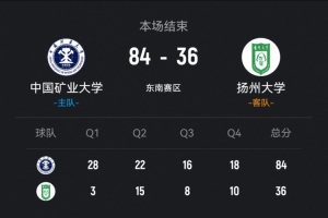 鹈鹕队状态