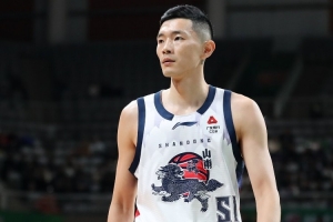 2013nba总决赛高清回放