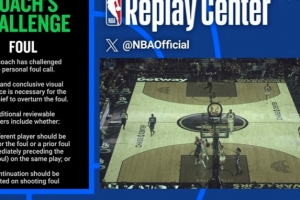 nba詹姆斯vs乔丹