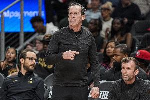 nba文字直播虎扑篮球中心