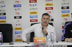 热火VS篮网2021