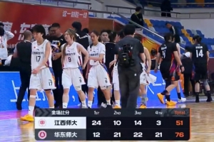开罗足球俱乐部2球员