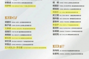 莫雷利亚对战帕丘卡预测