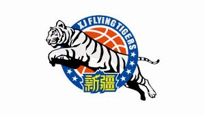 疯狂的足球音乐