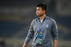 nba季前赛湖人vs掘金录像