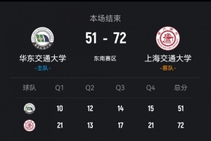 天下足球贝克汉