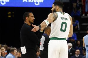 nba 马刺总冠军
