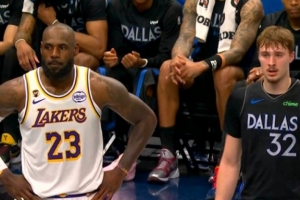 pes2017 更新 下载失败
