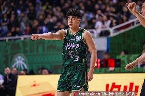 06年马刺VS国王