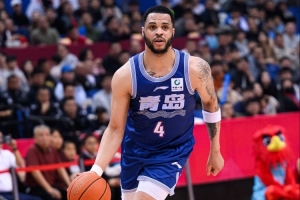 2019年1月10日独行侠vs太阳录像