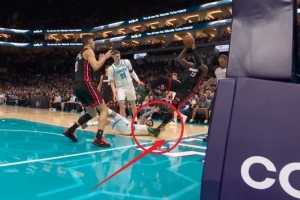 nba重播湖人