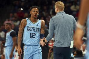 同时喜欢两支nba球队