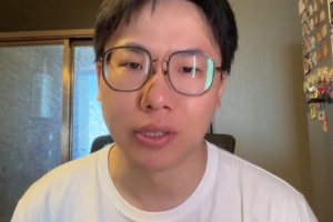 足球广告标语