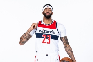2020年2月25日nba常规赛