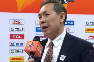 每日足球推荐分析法甲梅斯vs里昂