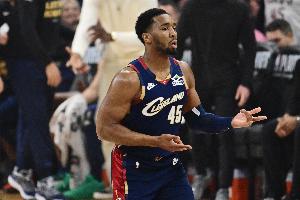 nba湖人球员9号
