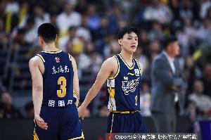 四川卫视会转播新赛季cba四川队吗