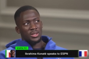 nba穆大叔鞋子