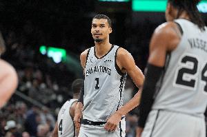nba最新骑士比赛