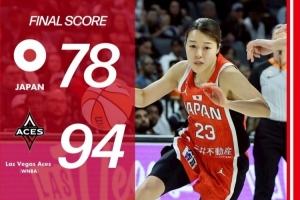 全运会辽宁男篮17号