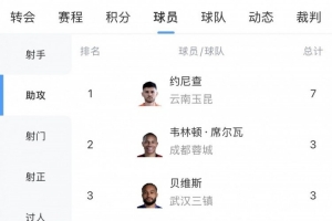 梦一队录像