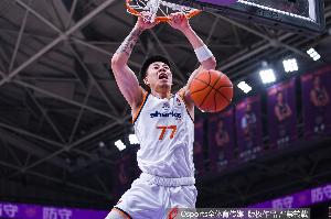 麦迪签约马刺