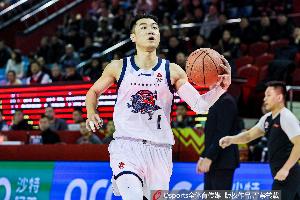nba罚篮命中率最高的球员