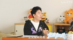 2020年湖人夺冠瞬间