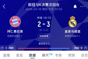 u20世界杯意大利战绩