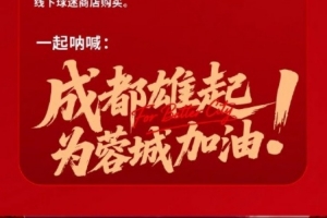 尼日利亚对埃及比分预测