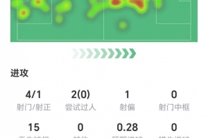 火车头足球职业学校